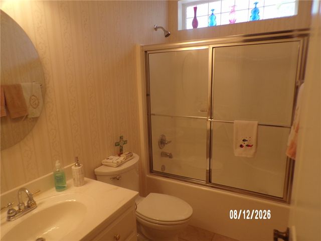 9 Uppingham Lane, Bella Vista, AR 72714
