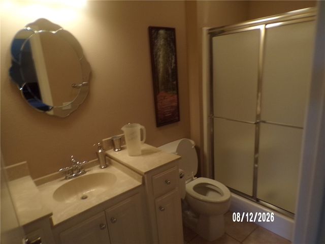 9 Uppingham Lane, Bella Vista, AR 72714