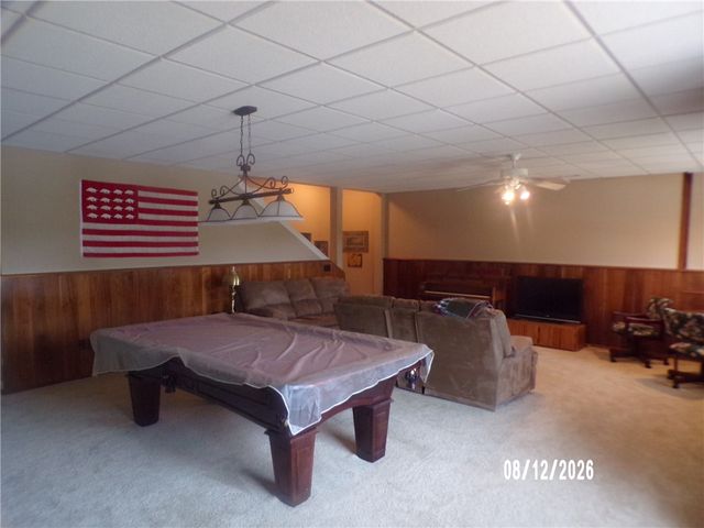 9 Uppingham Lane, Bella Vista, AR 72714