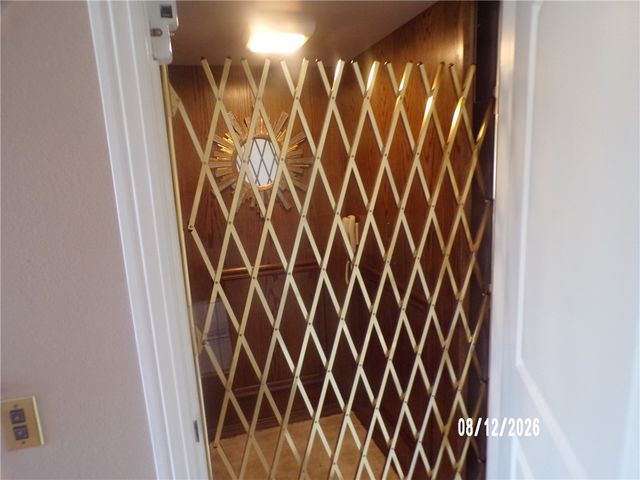 9 Uppingham Lane, Bella Vista, AR 72714
