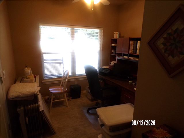 9 Uppingham Lane, Bella Vista, AR 72714