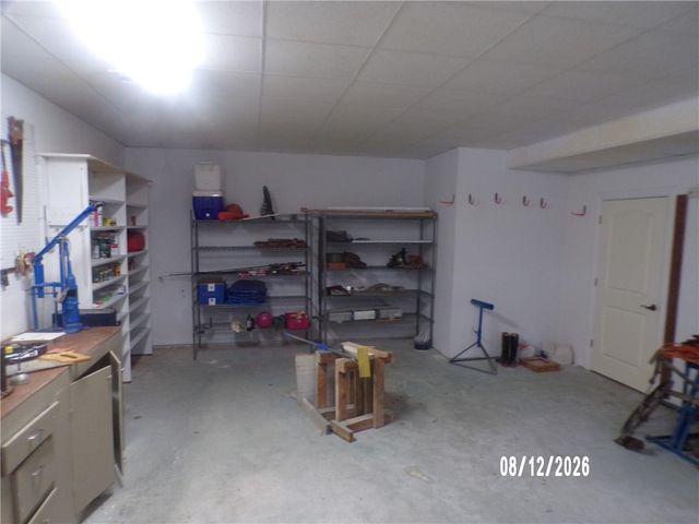 9 Uppingham Lane, Bella Vista, AR 72714