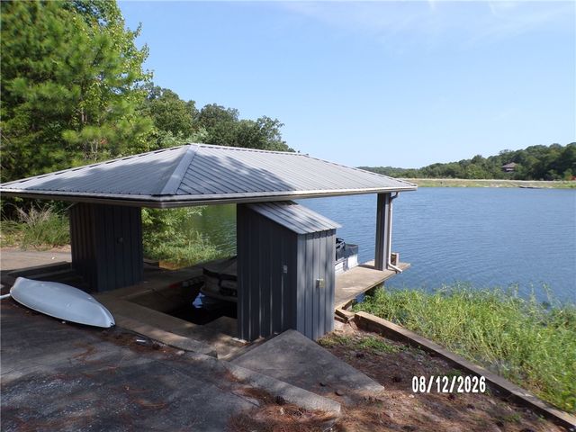 9 Uppingham Lane, Bella Vista, AR 72714