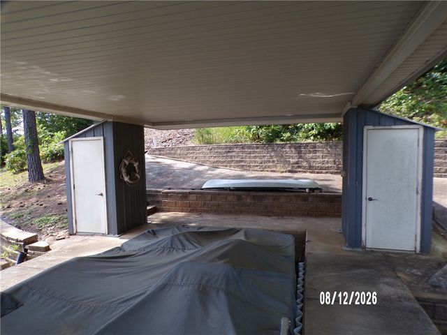 9 Uppingham Lane, Bella Vista, AR 72714