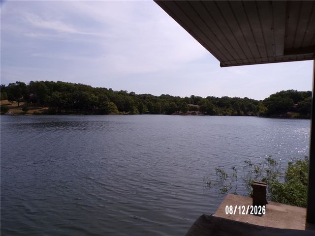 9 Uppingham Lane, Bella Vista, AR 72714