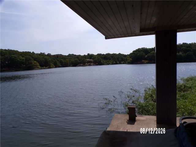 9 Uppingham Lane, Bella Vista, AR 72714