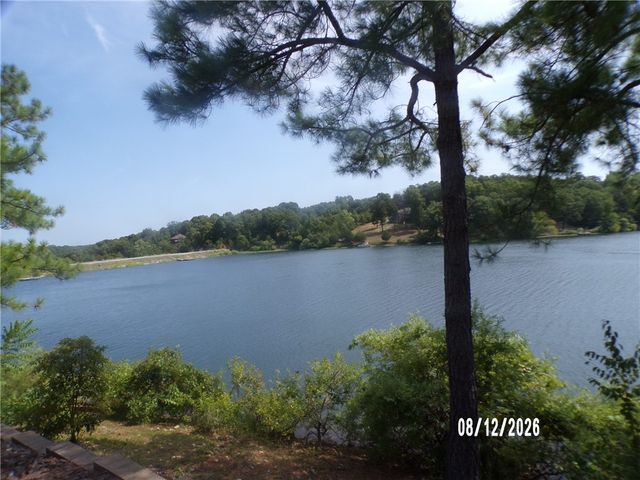 9 Uppingham Lane, Bella Vista, AR 72714