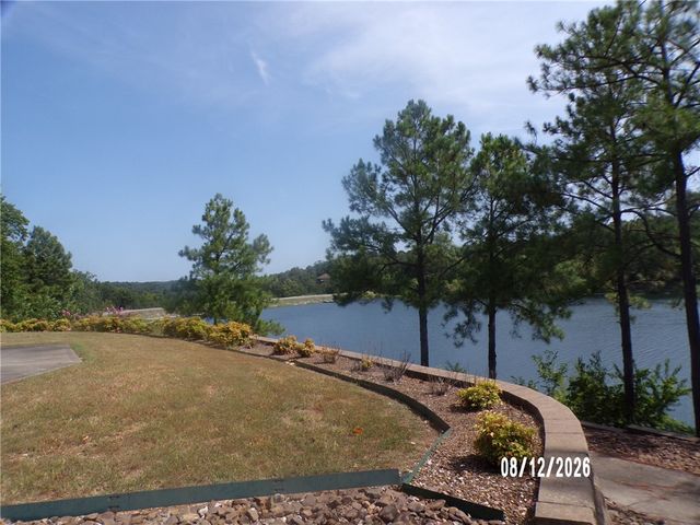 9 Uppingham Lane, Bella Vista, AR 72714