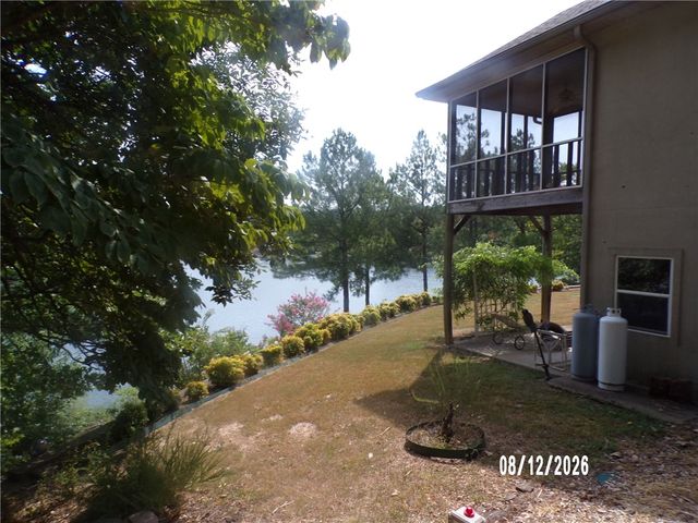 9 Uppingham Lane, Bella Vista, AR 72714