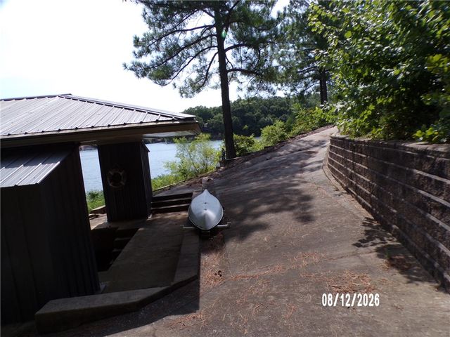 9 Uppingham Lane, Bella Vista, AR 72714