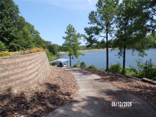 9 Uppingham Lane, Bella Vista, AR 72714