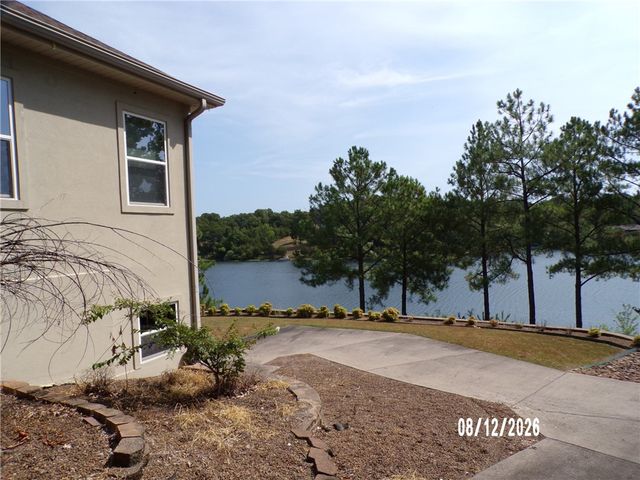 9 Uppingham Lane, Bella Vista, AR 72714