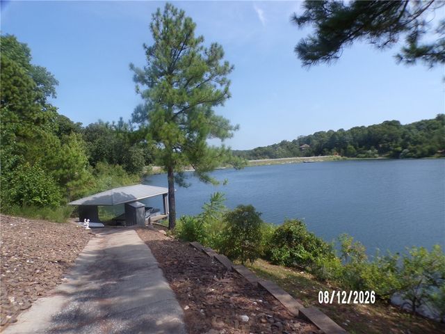 9 Uppingham Lane, Bella Vista, AR 72714