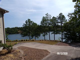 9 Uppingham Lane, Bella Vista, AR 72714