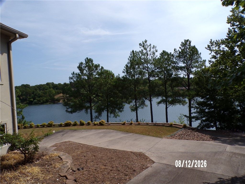 9 Uppingham Lane, Bella Vista, AR 72714