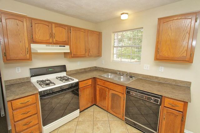 210 Arborfield Way, Johns Creek, GA 30022