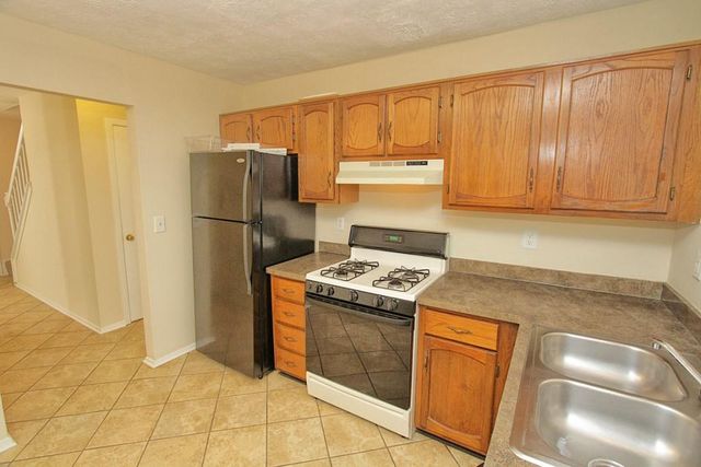 210 Arborfield Way, Johns Creek, GA 30022