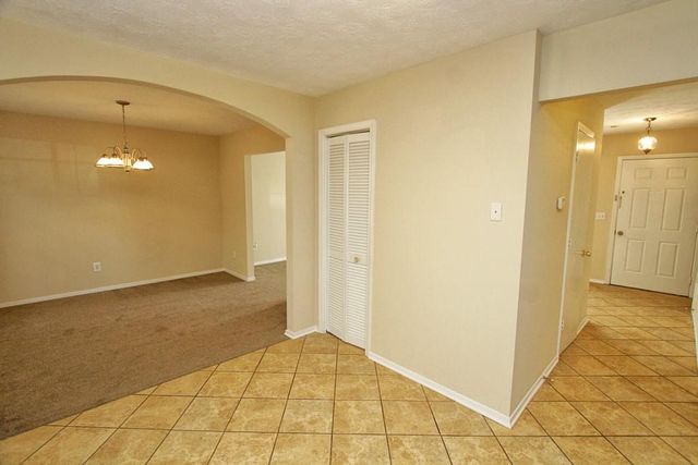 210 Arborfield Way, Johns Creek, GA 30022