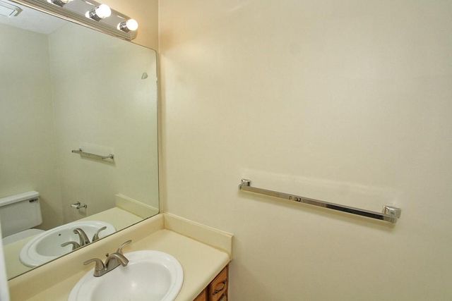 210 Arborfield Way, Johns Creek, GA 30022