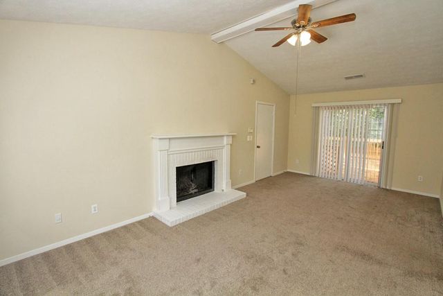 210 Arborfield Way, Johns Creek, GA 30022