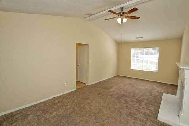 210 Arborfield Way, Johns Creek, GA 30022