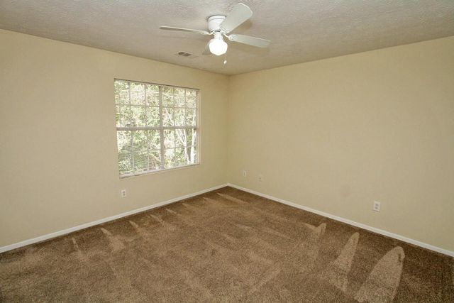 210 Arborfield Way, Johns Creek, GA 30022