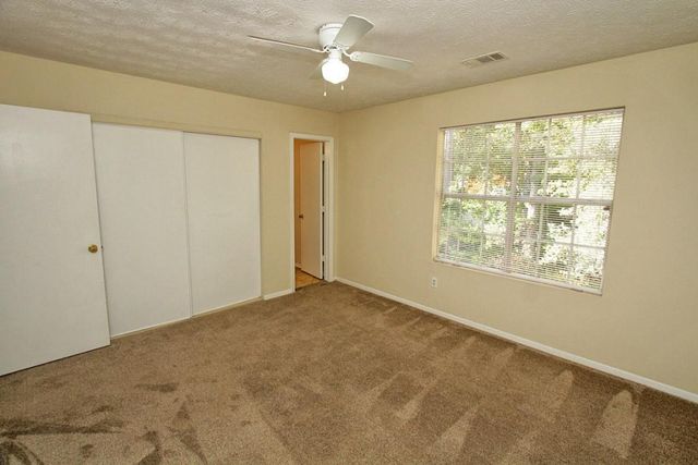 210 Arborfield Way, Johns Creek, GA 30022