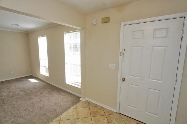 210 Arborfield Way, Johns Creek, GA 30022