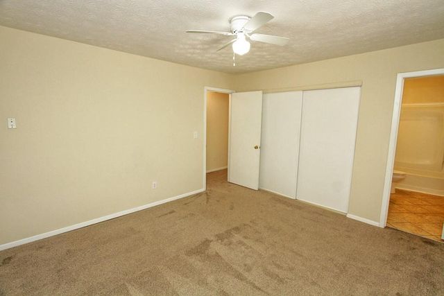 210 Arborfield Way, Johns Creek, GA 30022