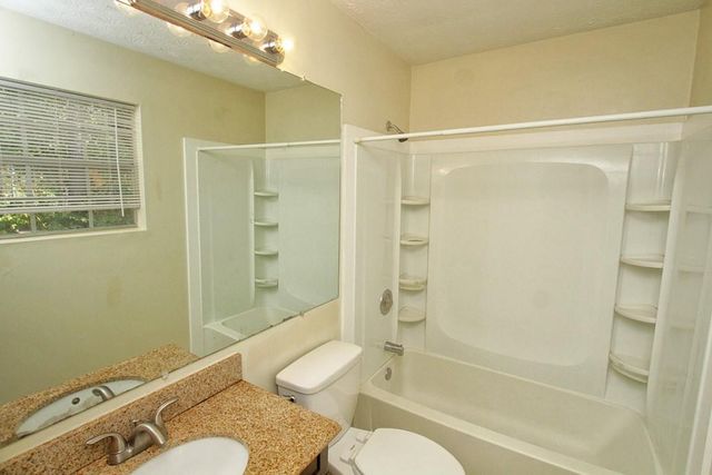 210 Arborfield Way, Johns Creek, GA 30022