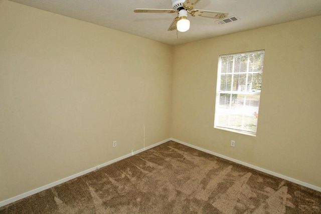 210 Arborfield Way, Johns Creek, GA 30022