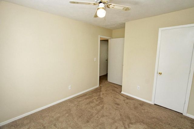 210 Arborfield Way, Johns Creek, GA 30022