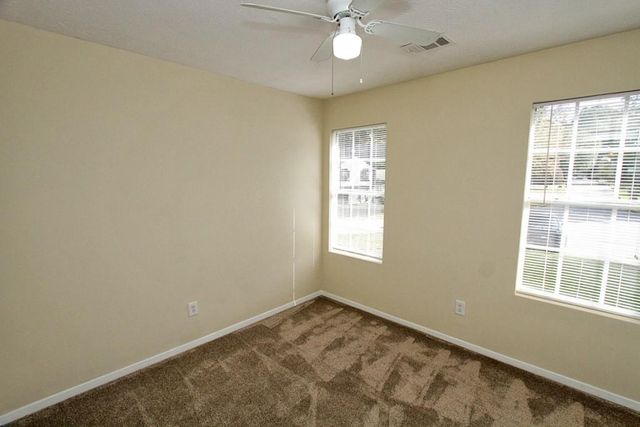 210 Arborfield Way, Johns Creek, GA 30022