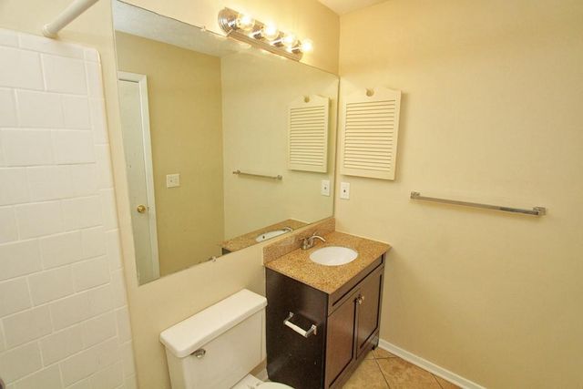 210 Arborfield Way, Johns Creek, GA 30022