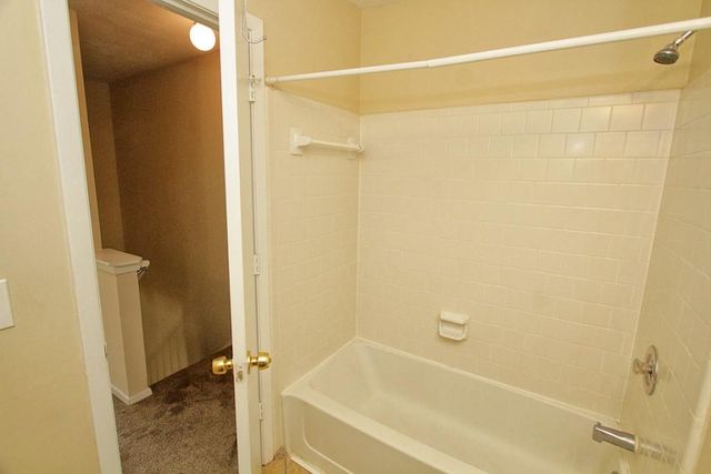 210 Arborfield Way, Johns Creek, GA 30022