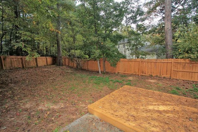 210 Arborfield Way, Johns Creek, GA 30022