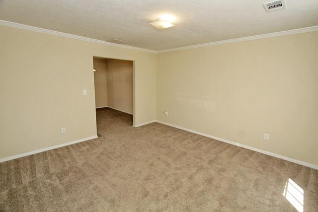 210 Arborfield Way, Johns Creek, GA 30022