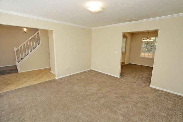 210 Arborfield Way, Johns Creek, GA 30022