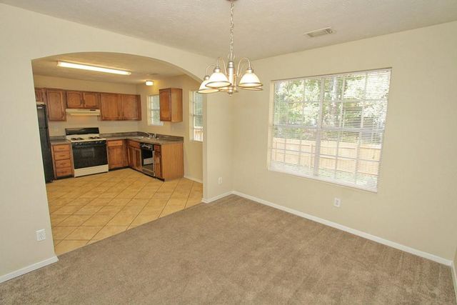 210 Arborfield Way, Johns Creek, GA 30022