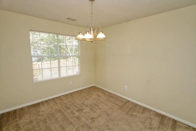 210 Arborfield Way, Johns Creek, GA 30022