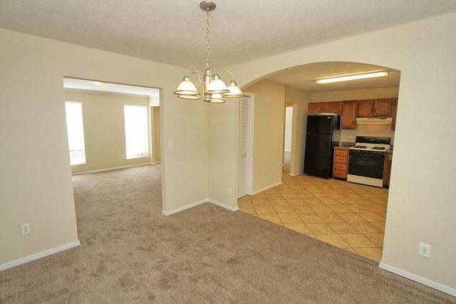 210 Arborfield Way, Johns Creek, GA 30022