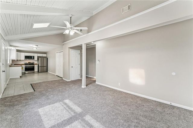 306 E 165th Street, Belton, MO 64012