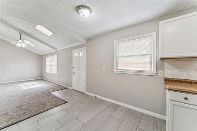 306 E 165th Street, Belton, MO 64012