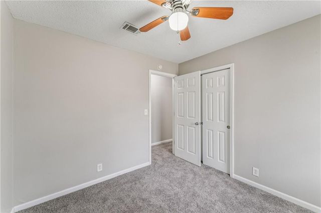 306 E 165th Street, Belton, MO 64012