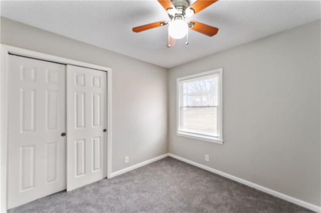 306 E 165th Street, Belton, MO 64012