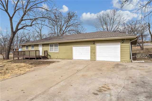 306 E 165th Street, Belton, MO 64012