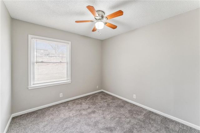 306 E 165th Street, Belton, MO 64012