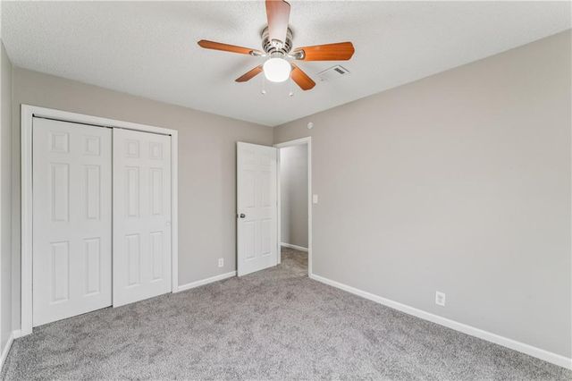 306 E 165th Street, Belton, MO 64012