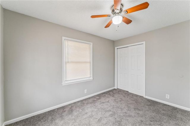 306 E 165th Street, Belton, MO 64012