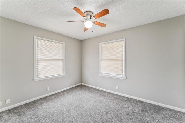 306 E 165th Street, Belton, MO 64012